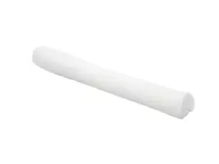 Elastik sargı bezi 15 cm x 2 m farklı açı