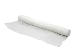 Elastik sargı bezi 15 cm x 2 m açılmış görünüm