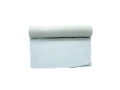 Elastik Sargı Bezi Gerilince 15 cm x 4 mt