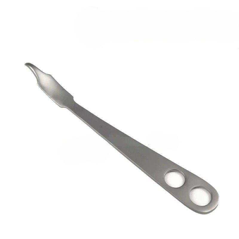 Hohmann Kemik Elevatör 18 cm