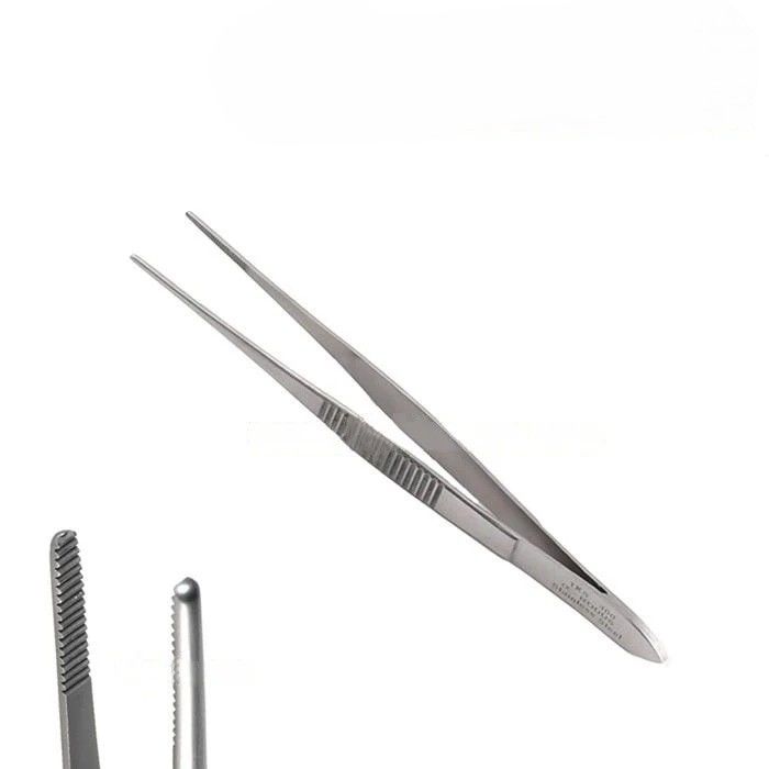 Rodus Penset 11 cm Düz