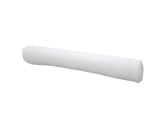 Elastik Sargı Bezi Gerilince 20 cm x 4 mt