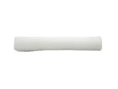 Elastik Sargı Bezi Gerilince 20 cm x 4 mt