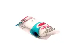 Eczane tipi sargı bezi 5 cm x 1,5 m