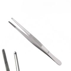 Penset 20 cm Düz
