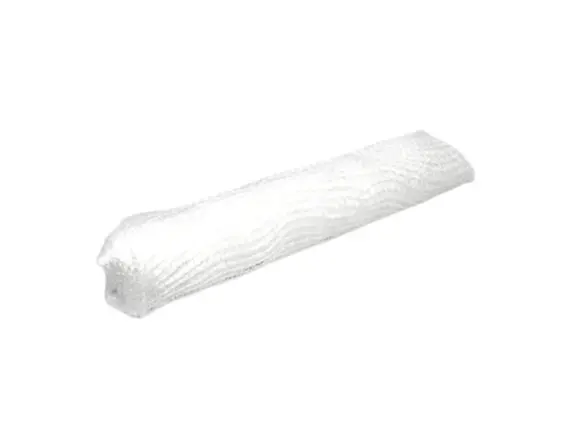 Eczane tipi sargı bezi 10 cm x 1,5 m