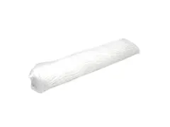 Eczane tipi sargı bezi 10 cm x 1,5 m