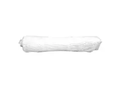 Eczane tipi sargı bezi 10 cm x 1,5 m farklı açı