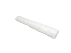 Eczane Tipi Sargı Bezi 15 cm x 1.5 mt