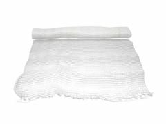 Eczane Tipi Sargı Bezi 15 cm x 1.5 mt