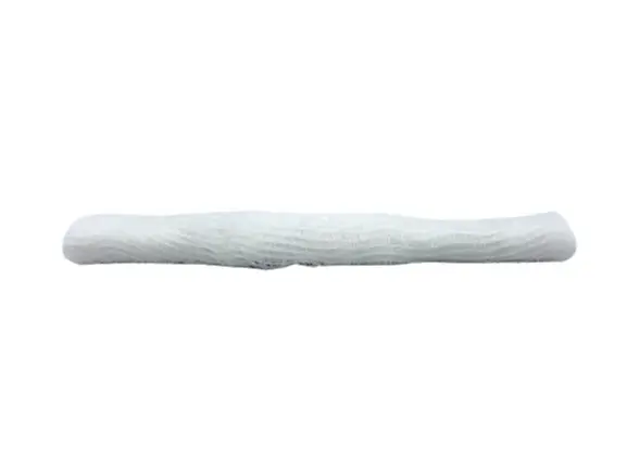 Eczane tipi sargı bezi 20 cm x 1,5 m