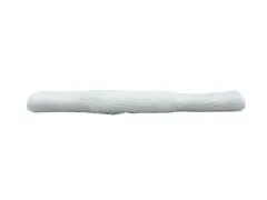 Eczane tipi sargı bezi 20 cm x 1,5 m