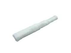 Eczane tipi sargı bezi 20 cm x 1,5 m farklı açı