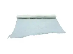 Eczane tipi sargı bezi 20 cm x 1,5 m açılmış görünüm