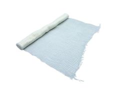 Eczane Tipi Sargı Bezi 20 cm x 1.5 mt