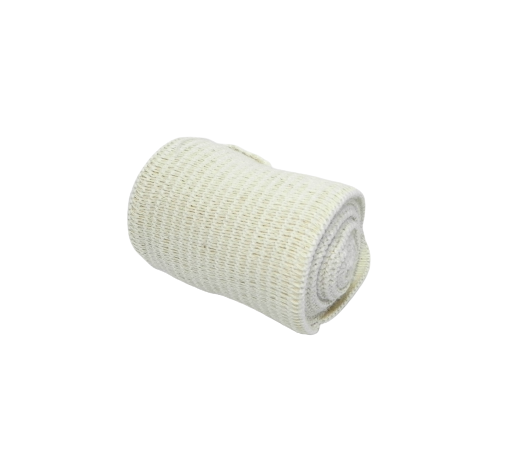 Elastik Bandaj Kutulu 6 cm x 120 cm