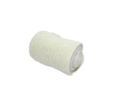 Elastik Bandaj Kutulu 6 cm x 120 cm
