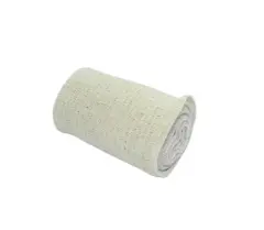 Elastik Bandaj Kutulu 8 cm x 120 cm