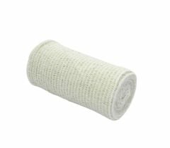 Elastik Bandaj Kutulu 10 cm x 120 cm