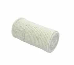 Elastik Bandaj Kutulu 10 cm x 120 cm