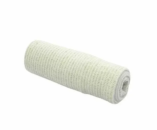 Kutulu elastik bandaj 12 cm x 120 cm