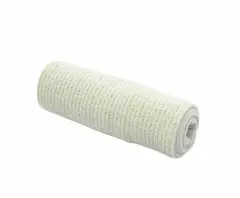 Kutulu elastik bandaj 12 cm x 120 cm