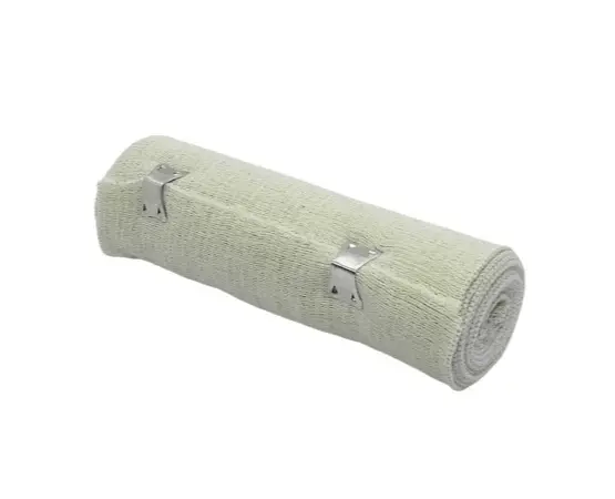 Kutulu elastik bandaj 15 cm x 120 cm