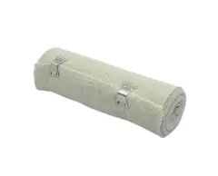 Kutulu elastik bandaj 15 cm x 120 cm