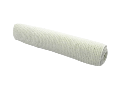 Elastik Bandaj Kutulu 20 cm x 120 cm
