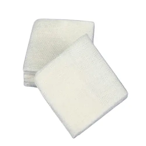 Nonsteril spanç 5 x 5 cm 8 kat