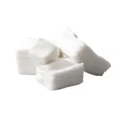 Spanç 5 x 5 cm 500 adet