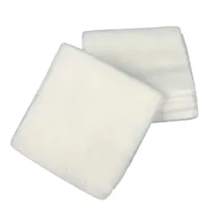 Spanç 7,5 cm x 7,5 cm 8 Kat Nonsteril 500 Adet