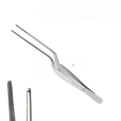 Bayonet Penset 13 cm