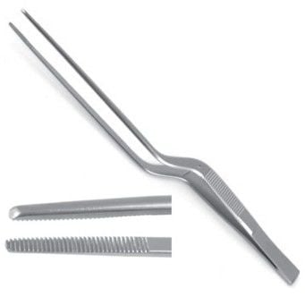 Bayonet Penset 17.5 cm