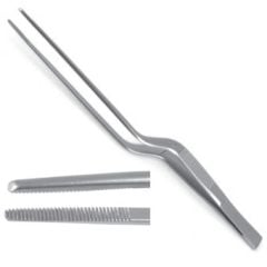 Bayonet Penset 17.5 cm