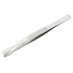Lamel Penseti 13 cm