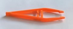 Plastik Penset 13 cm