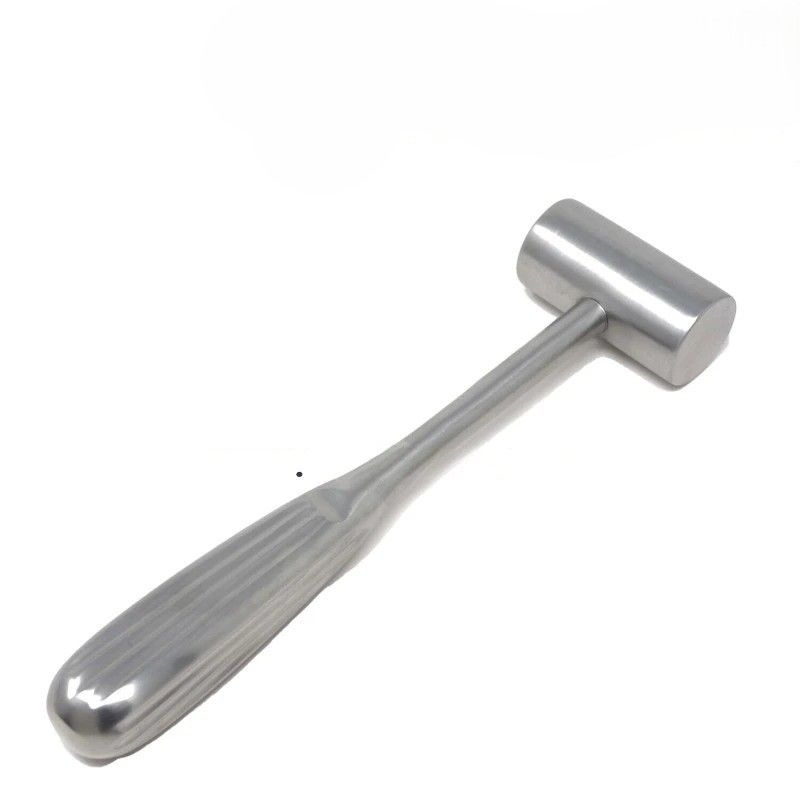 Ortopedi Kemik Çekici 18 Cm