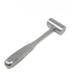 Ortopedi Kemik Çekici 18 Cm