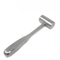 Ortopedi Kemik Çekici 18 cm