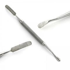 Kemik Törpüsü Miller Bone File