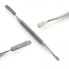 Kemik Törpüsü Miller Bone File