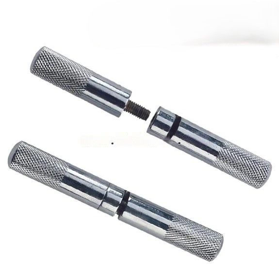 Boynuz Kesme Teli Tutacı 1 Çift