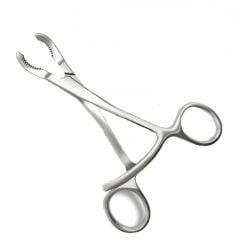 Kemik Tutma Pensi 14 cm