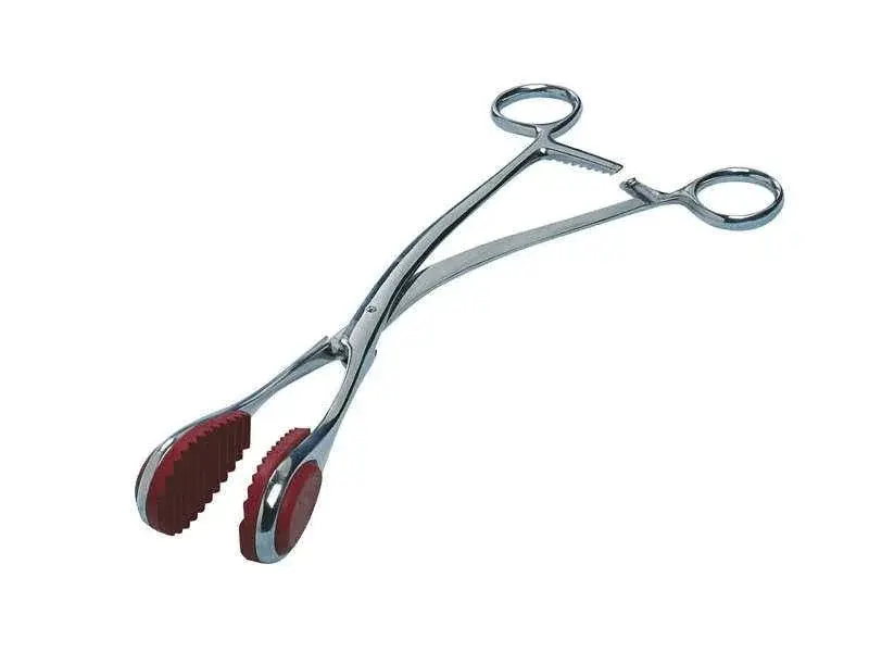 Uterus Pensi 29 cm Rodus