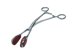 Uterus Pensi 29 cm Rodus