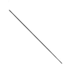 Stile Paslanmaz Çelik 14.5 cm Sünnet Mili