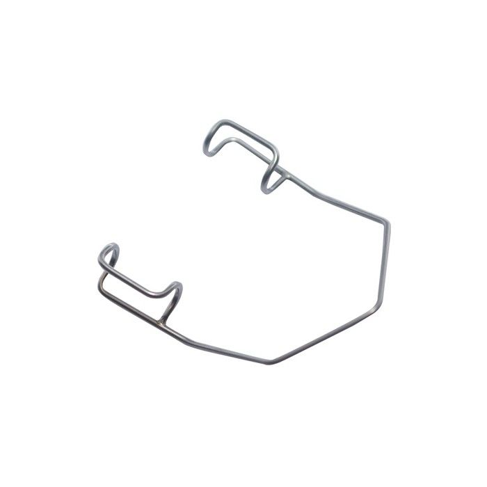 Göz Spekulumu Barraquer