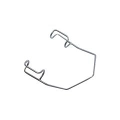 Göz Spekulumu Barraquer