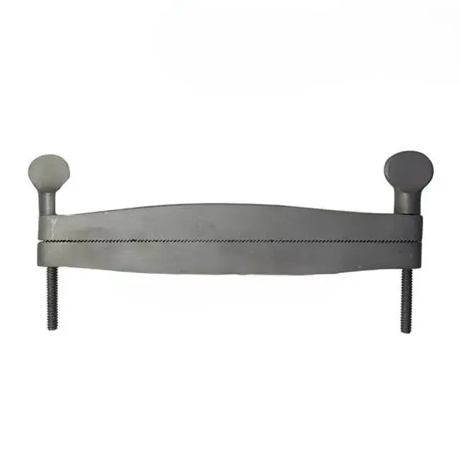 Kulak Kesme Pensi 14 cm